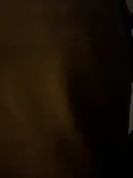 ALWAYSHORNYDADDY online show from 03-24-26, 08:14