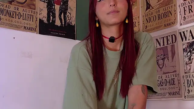 Sam-cekot online show from 01-14-26, 06:13