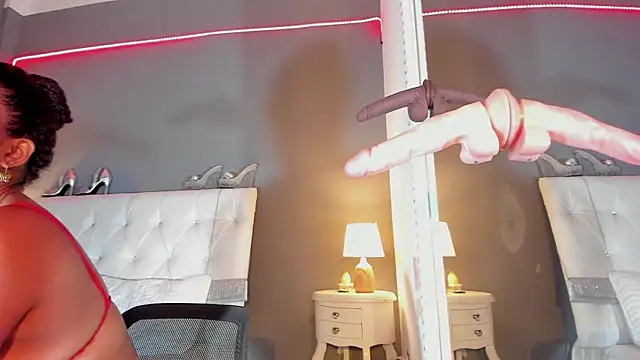 Melinahills online show from 12-20-24, 07:39