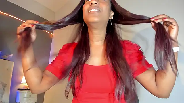 Melinahills online show from 03-19-25, 03:40