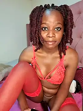 Wendy smal - online show from 01-16-25, 11:37