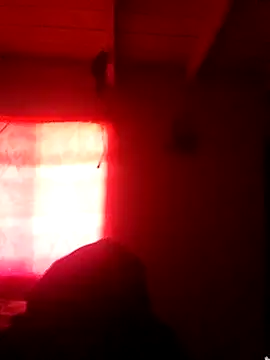 Snapshot of Wizcass chatting on 03-29-26, 05:57 Wizcass online show from 03-29-26, 05:57