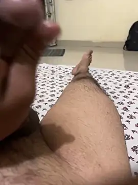 Playboysnavimumbai online show from 02-11-25, 08:52