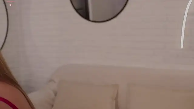 Wendy D0ll online show from 09-16-25, 09:27