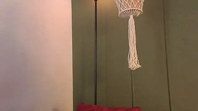 Elecktra sweet online show from 05-12-26, 08:06