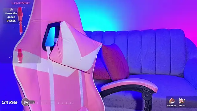 daniabet online show from 03-06-25, 10:58