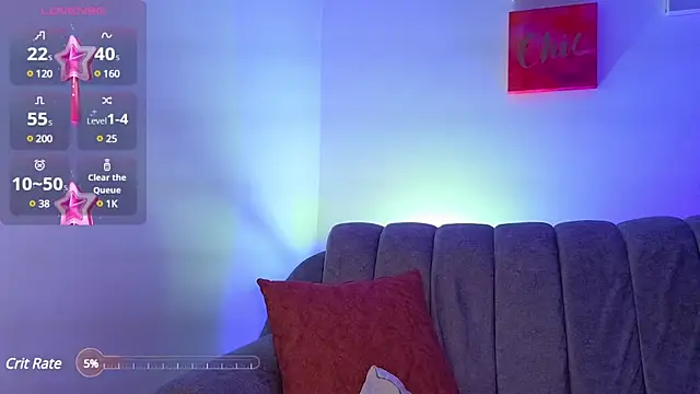 daniabet online show from 03-11-25, 10:42