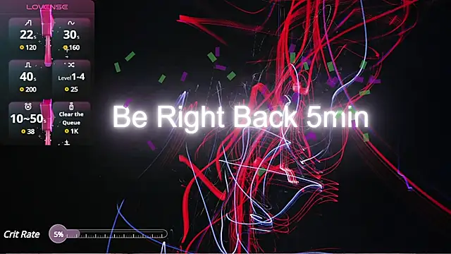 daniabet online show from 03-19-25, 09:58