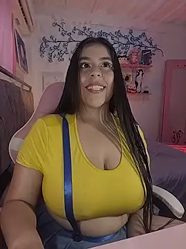Snapshot of daniabet chatting on 05-20-26, 01:06 daniabet online show from 05-20-26, 01:06