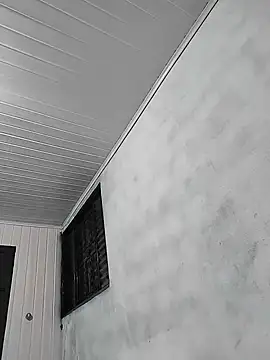 NumeralChevre online show from 02-11-25, 05:47