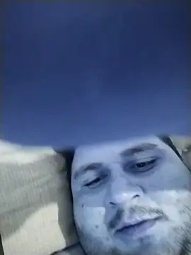 NumeralChevre online show from 02-23-25, 10:31