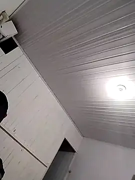 NumeralChevre online show from 09-20-25, 02:01