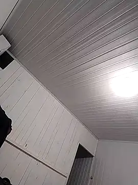 NumeralChevre online show from 10-17-25, 02:37