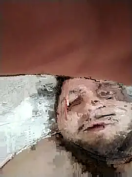 NumeralChevre online show from 10-24-25, 03:58