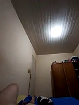 NumeralChevre online show from 12-05-25, 04:21