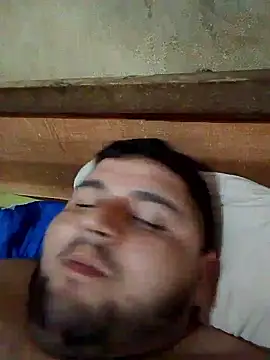 NumeralChevre online show from 01-17-26, 02:05