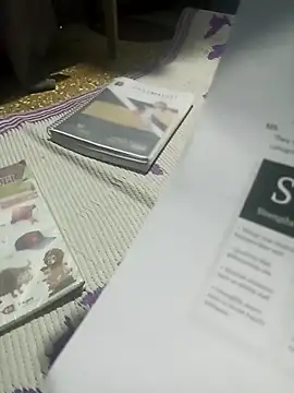 Snapshot of bangaloresexyguy chatting on 02-18-26, 05:53 bangaloresexyguy online show from 02-18-26, 05:53