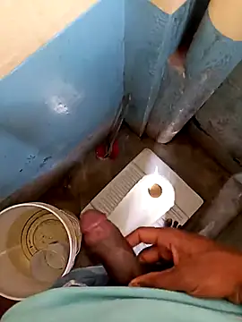 Snapshot of bangaloresexyguy chatting on 03-01-26, 09:00 bangaloresexyguy online show from 03-01-26, 09:00