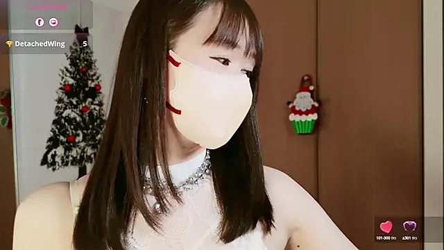 Snapshot of aaanyan chatting on 12-06-24, 11:33 aaanyan online show from 12-06-24, 11:33