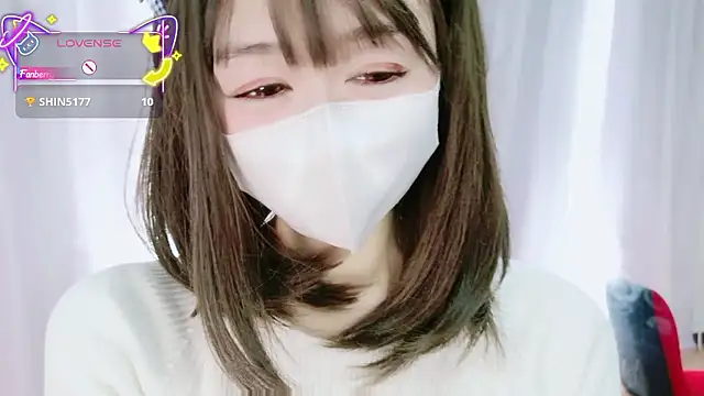 aaanyan online show from 11-03-25, 01:51