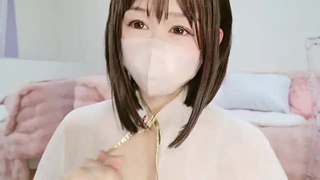 aaanyan online show from 02-08-26, 03:43