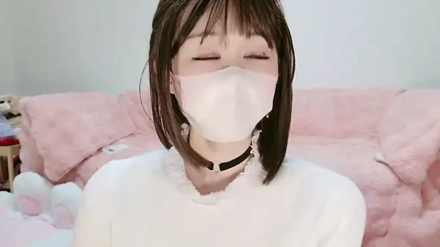 aaanyan online show from 04-03-26, 11:19