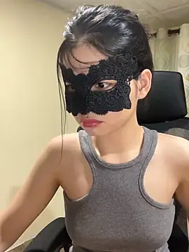 Snapshot of Salibae_Nha chatting on 12-03-24, 07:21 Salibae Nha online show from 12-03-24, 07:21