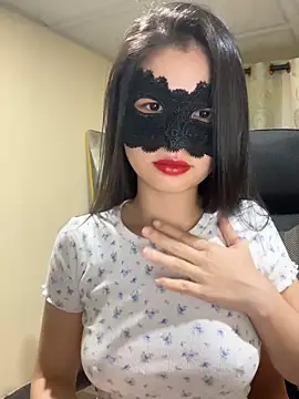 Snapshot of Salibae_Nha chatting on 12-08-24, 03:43 Salibae Nha online show from 12-08-24, 03:43