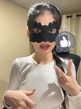 Snapshot of Salibae_Nha chatting on 12-12-24, 02:26 Salibae Nha online show from 12-12-24, 02:26