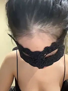 Snapshot of Salibae_Nha chatting on 12-19-24, 01:50 Salibae Nha online show from 12-19-24, 01:50