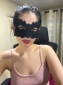 Snapshot of Salibae_Nha chatting on 12-21-24, 07:56 Salibae Nha online show from 12-21-24, 07:56