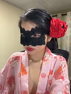 Snapshot of Salibae_Nha chatting on 12-27-24, 03:09 Salibae Nha online show from 12-27-24, 03:09