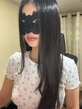 Snapshot of Salibae_Nha chatting on 12-30-24, 01:58 Salibae Nha online show from 12-30-24, 01:58