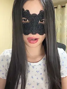 Snapshot of Salibae_Nha chatting on 12-30-24, 06:20 Salibae Nha online show from 12-30-24, 06:20