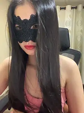 Snapshot of Salibae_Nha chatting on 01-07-25, 02:31 Salibae Nha online show from 01-07-25, 02:31