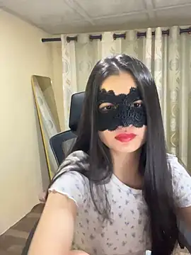 Snapshot of Salibae_Nha chatting on 01-09-25, 02:11 Salibae Nha online show from 01-09-25, 02:11