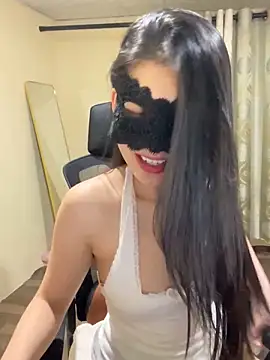 Snapshot of Salibae_Nha chatting on 01-11-25, 09:47 Salibae Nha online show from 01-11-25, 09:47