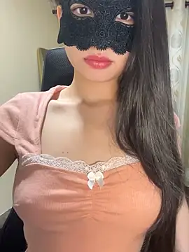 Snapshot of Salibae_Nha chatting on 02-05-25, 03:23 Salibae Nha online show from 02-05-25, 03:23