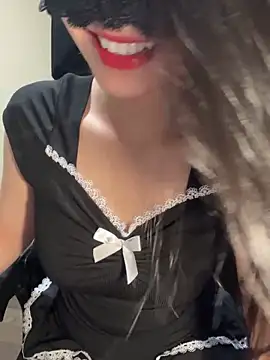 Snapshot of Salibae_Nha chatting on 02-06-25, 04:31 Salibae Nha online show from 02-06-25, 04:31