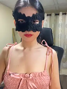 Snapshot of Salibae_Nha chatting on 02-07-25, 02:50 Salibae Nha online show from 02-07-25, 02:50