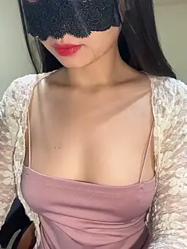 Snapshot of Salibae_Nha chatting on 02-09-25, 01:33 Salibae Nha online show from 02-09-25, 01:33