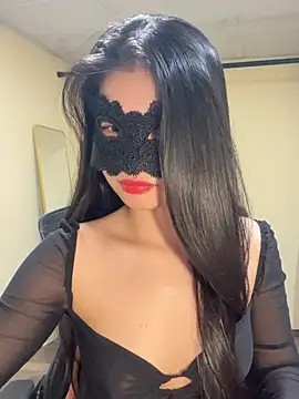 Snapshot of Salibae_Nha chatting on 02-12-25, 03:51 Salibae Nha online show from 02-12-25, 03:51