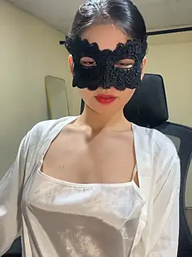 Snapshot of Salibae_Nha chatting on 02-20-25, 01:57 Salibae Nha online show from 02-20-25, 01:57