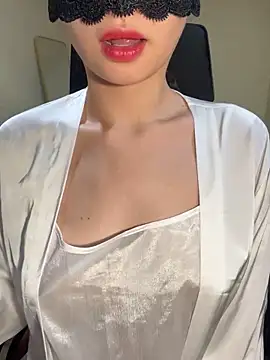 Snapshot of Salibae_Nha chatting on 02-20-25, 06:50 Salibae Nha online show from 02-20-25, 06:50