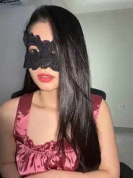 Snapshot of Salibae_Nha chatting on 03-04-25, 06:47 Salibae Nha online show from 03-04-25, 06:47