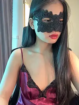 Snapshot of Salibae_Nha chatting on 03-18-25, 02:04 Salibae Nha online show from 03-18-25, 02:04