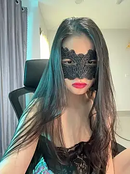 Snapshot of Salibae_Nha chatting on 03-21-25, 07:11 Salibae Nha online show from 03-21-25, 07:11