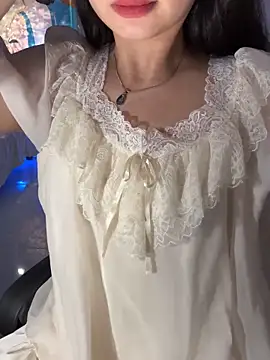 Salibae Nha online show from 04-10-26, 03:01