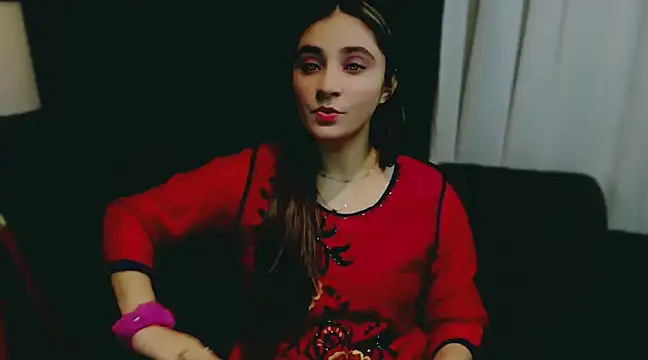 demieliss online show from 03-07-25, 08:00