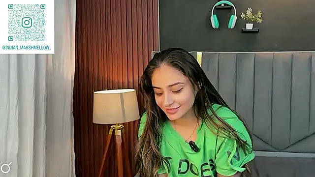 demieliss online show from 10-01-25, 05:52